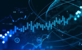 �̴��Ƽ���2000��-4000��ع��ɷ� ����Ա���ֹɻ��Ȩ����