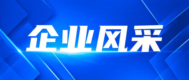 新聯電子一季度營收1.97億元，歸母凈利潤9115.27萬元