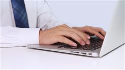 新天科技2026年一季度营收1.78亿元，同比增长25.97%