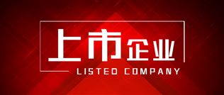 佰维存储二次递表港交所：业绩暴涨之下，专利纠纷与股东套现并存