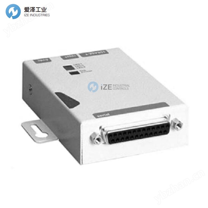 KIDDE FENWAL通信模塊06-220080-002