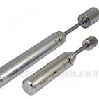 德國(guó)Weforma阻尼缸WM-ZL 2-400