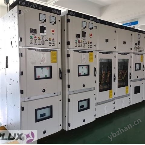 紫光承接-東莞東城電力工程安裝-資質(zhì)齊全
