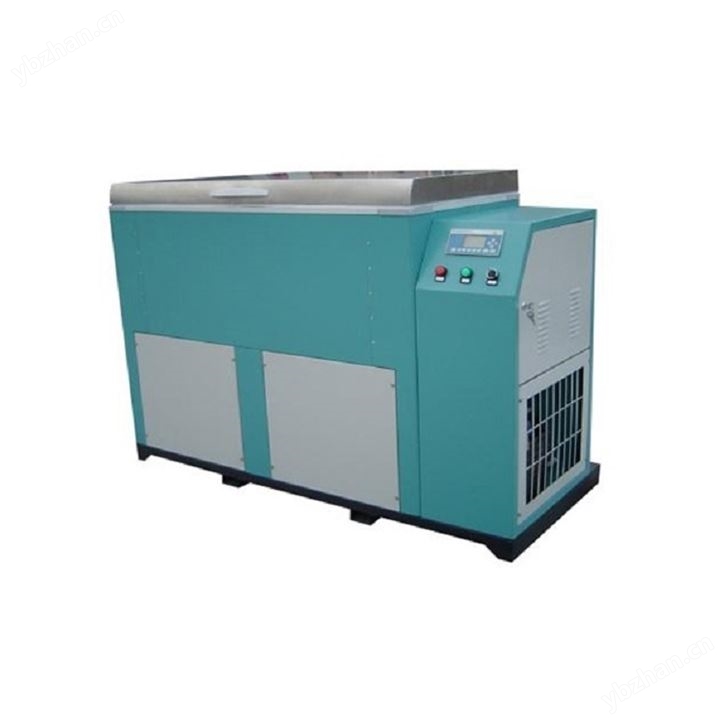 醫(yī)用加熱毯柔性織物液體泄漏試驗機