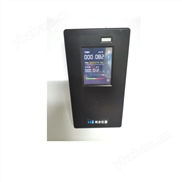 多功能核辐射检测仪（表面污染仪）