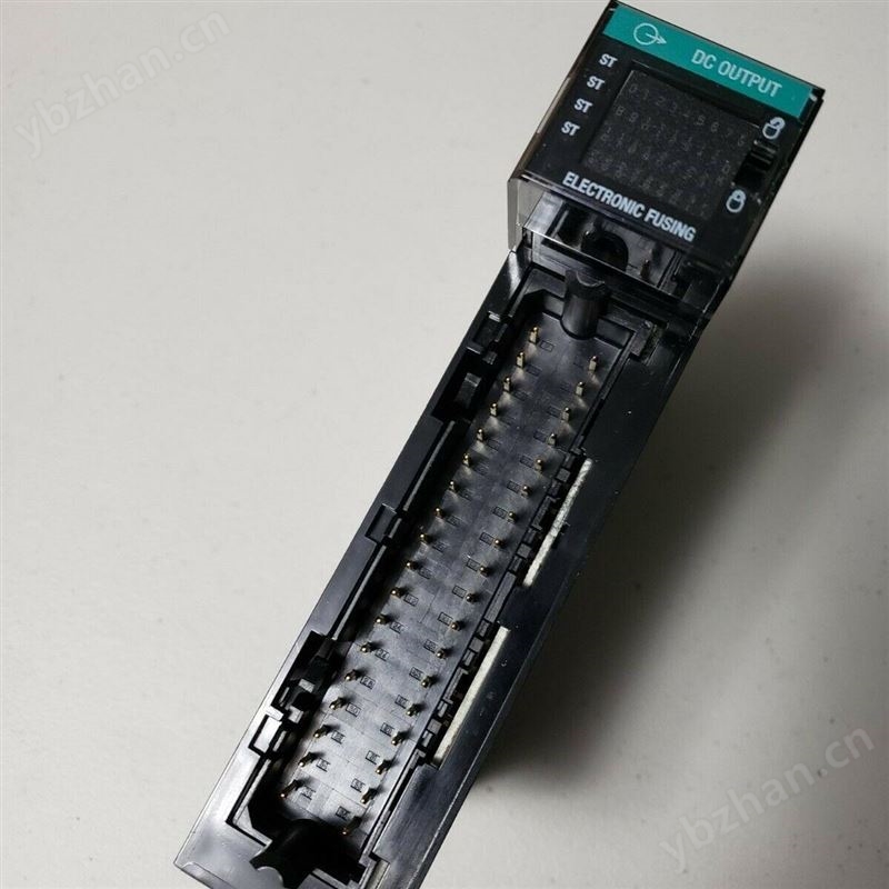 3HAC022421-001 处理器 变频器 驱动器