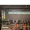 西门子S120控制器报F30003功率单元欠压