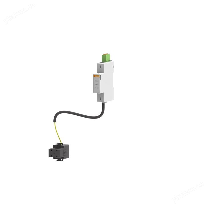 家用小型光伏WIFI電表