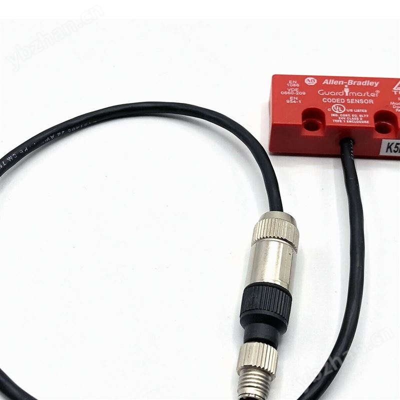 ZX-EM02HT 处理器 模块 工控机 诚信经营