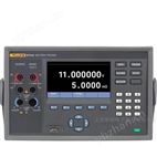 Fluke BT5300系列 高精度電池測試儀