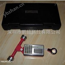 求积仪KP-90N：全自动测量精准计算图纸面积