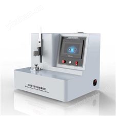 医用拔牙钳牢固度测试仪