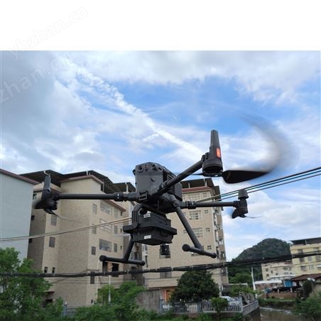 HY-9010-L��ҵ����ɨʽ�߹���ң���豸