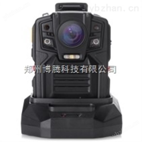 中國臺灣群華VOSONIC D7 zhi法記錄儀總代理-執(zhí)法記錄儀