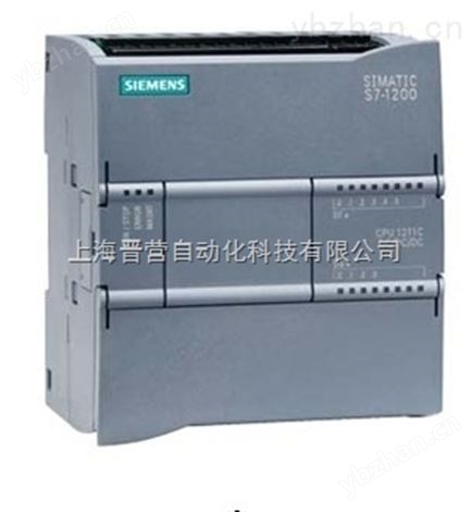 河北西門子S7300系列代理商-PLC功能模塊