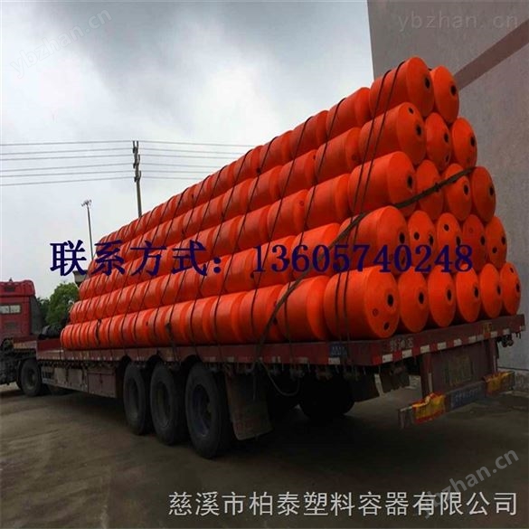 水庫行船區(qū)域警示浮筒界標(biāo)浮筒廠家供應(yīng)