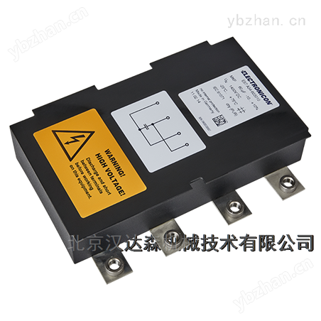 �¹�ELECTRONICON������E57.A07-804020