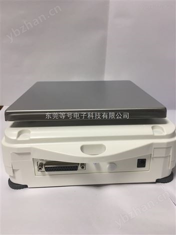 賽多利斯GL2201-1SCN/GL2201I-1SCN-電子秤