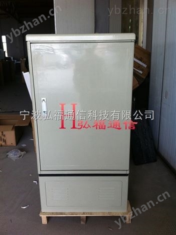 960芯插片式光纜交接箱、相關(guān)價格