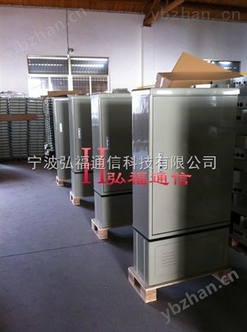 960芯插片式光纜交接箱、相關(guān)價格