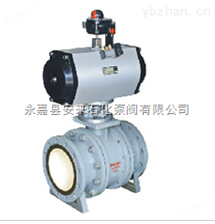 电动陶瓷球阀价格