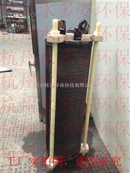 仁懷冷卻塔除垢儀哪里有買-水處理