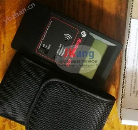 IMI Radalert 100X輻射檢測儀