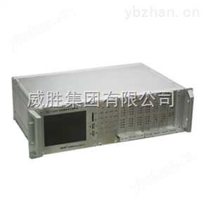 電能量數(shù)據(jù)采集終端WFET-3000H