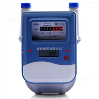 ZG-D-W型無線遠傳智能燃氣表