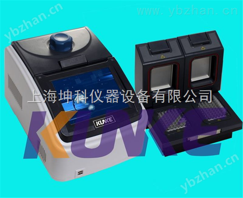 KEG800 基礎(chǔ)型基因擴增儀pcr儀價格參數(shù)原理