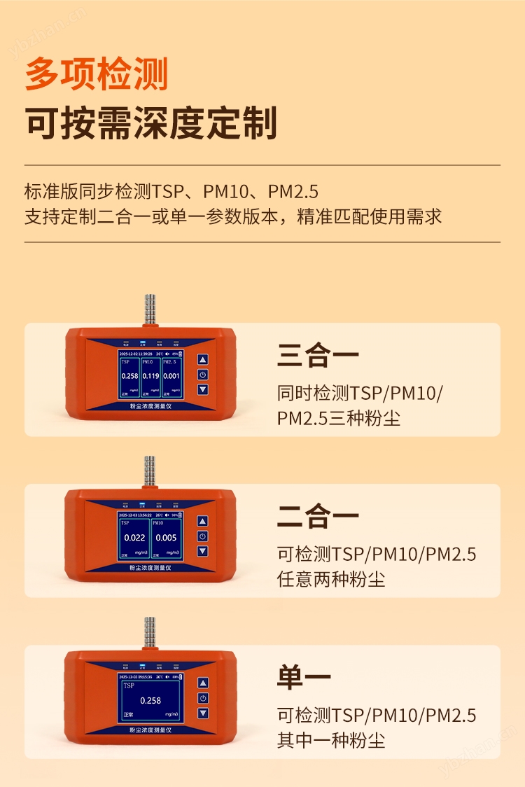 YR-PF110詳情頁_05.jpg