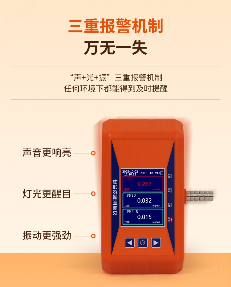 YR-PF110詳情頁_06.jpg