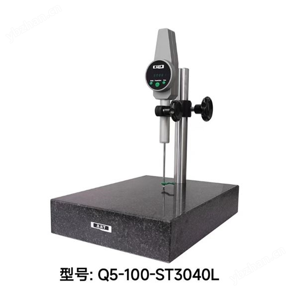 MMT青量科技Q5系列数字高度计