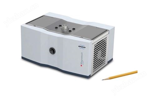 ESR5000 電子自旋磁共振波譜儀