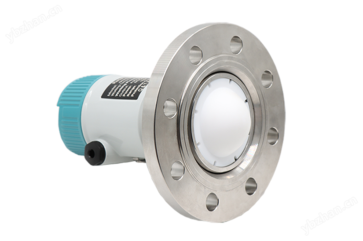 ASRD 80G萬(wàn)向雷達(dá)液位計(jì)