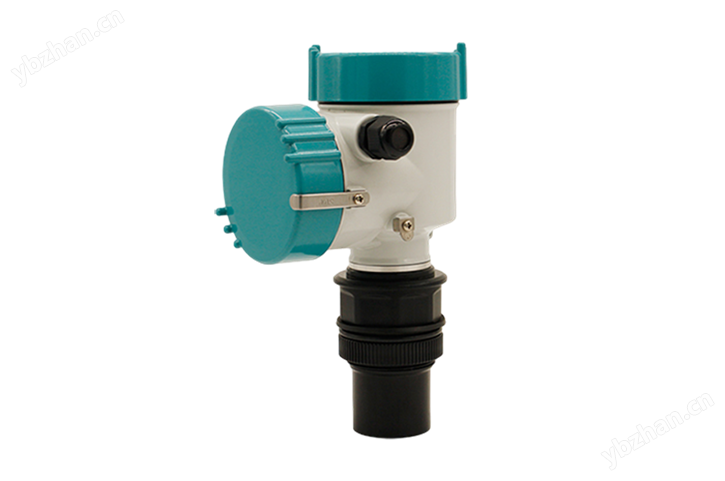 ATDS超聲波液位計(jì)