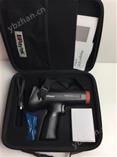 雷泰Raytek 3i Plus红外测温仪RAY 3I2ML3+炉膛测温仪3I2ML3+