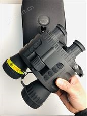 高清远程摄录仪欣锐仪器代理安监应急系统装备高清远程摄录仪