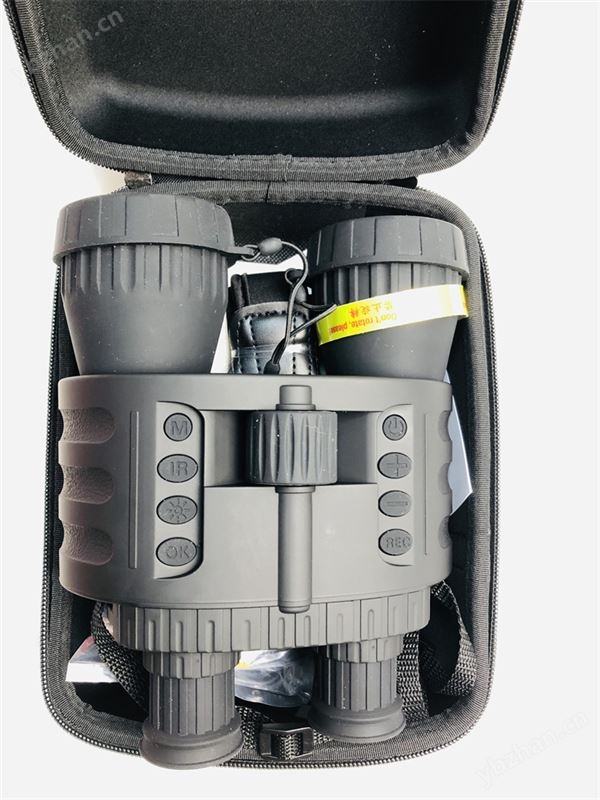 欣锐仪器代理安监应急系统装备高清远程摄录仪