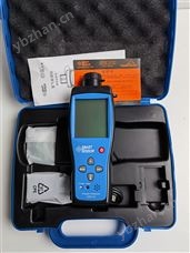 AR8100希玛氧气浓度检测仪氧气测试仪气体检测仪氧气测试仪测氧仪