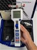 DTS-10K德国施密特schmidt数显张力仪