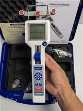 schmidt DTS-10K, 通道数:1, 分辨率:0.1, 品牌:schmidtDTS-10K德国施密特schmidt数显张力仪