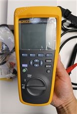 BT508福禄克Fluke蓄电池内阻测试仪