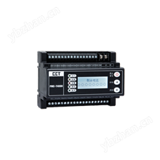 PMC-T408N电气漏电监控探测器