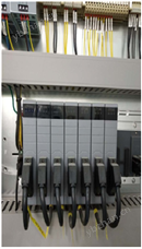 工业自动化DCS系统