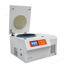 高速台式冷冻离心机-实验室离心机TGL-16M