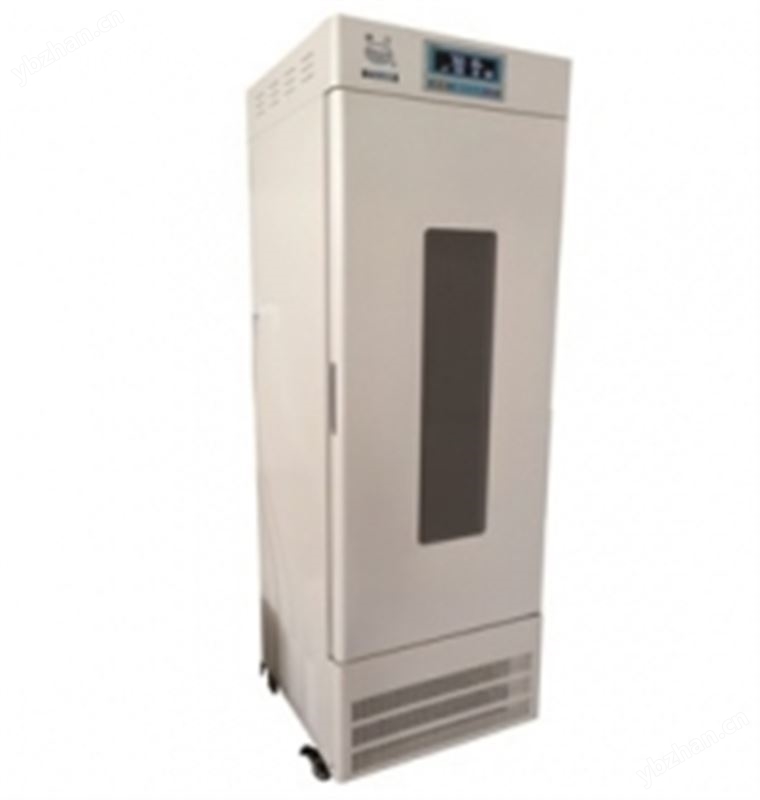 獸藥穩(wěn)定性試驗(yàn)箱（液晶屏）LRH-400A-SY 廣東泰宏君（珠江牌）