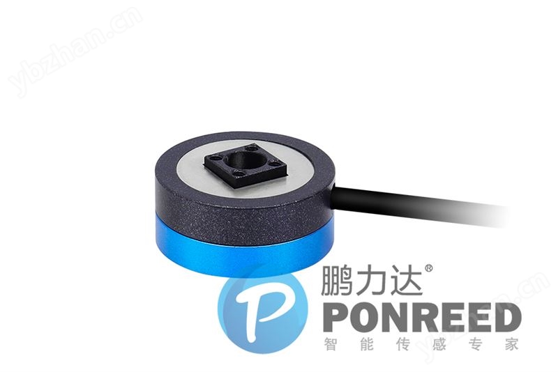PLD700-Y30-三维力传感器
