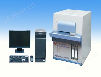 HFHW-3W微機(jī)紅外測(cè)硫儀.jpg