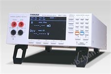 Kikusui BIM1000系列 电池内阻测试仪